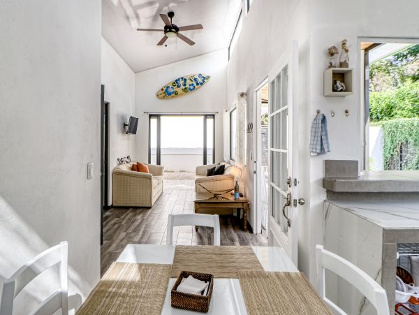 Samara Home 1021026