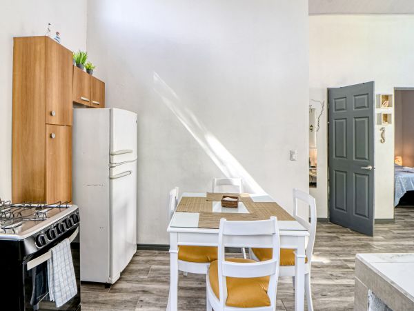 Samara Home 1021026