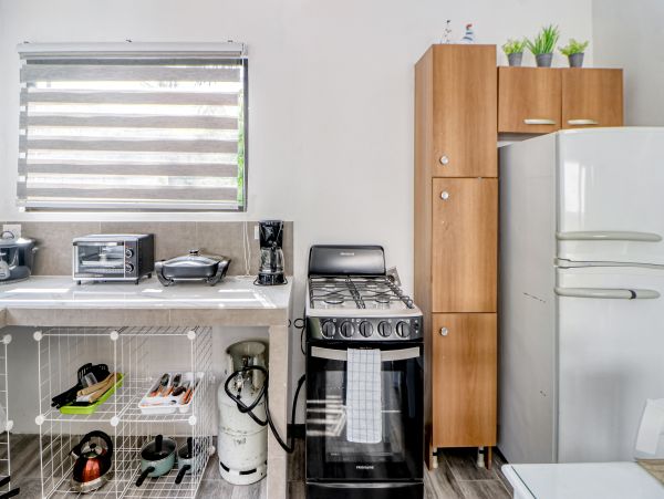 Samara Home 1021026