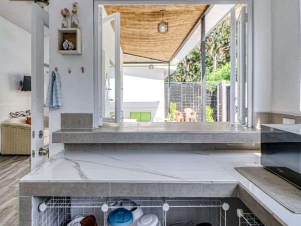 Samara Home 1021026