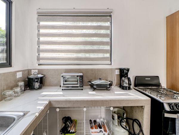 Samara Home 1021026