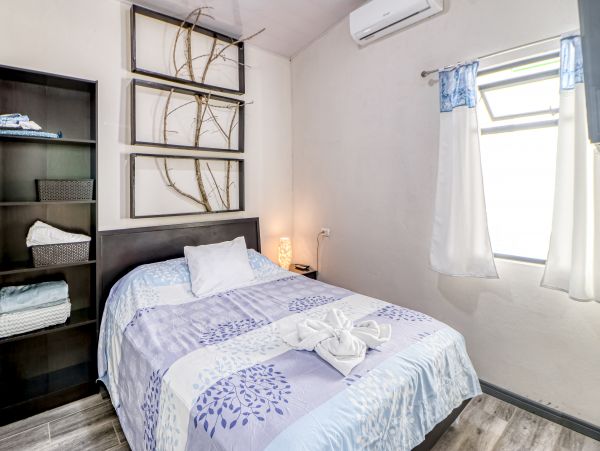 Samara Home 1021026