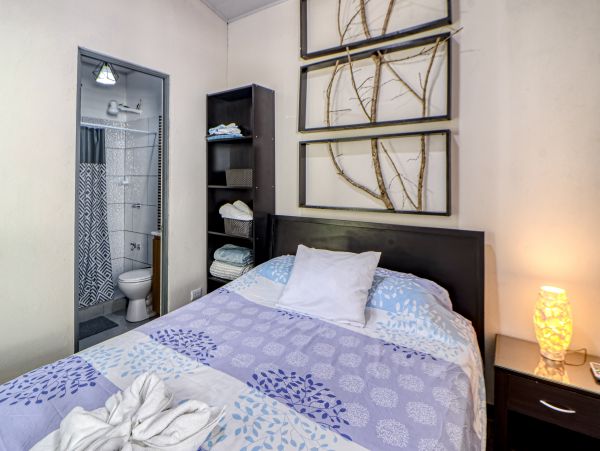 Samara Home 1021026