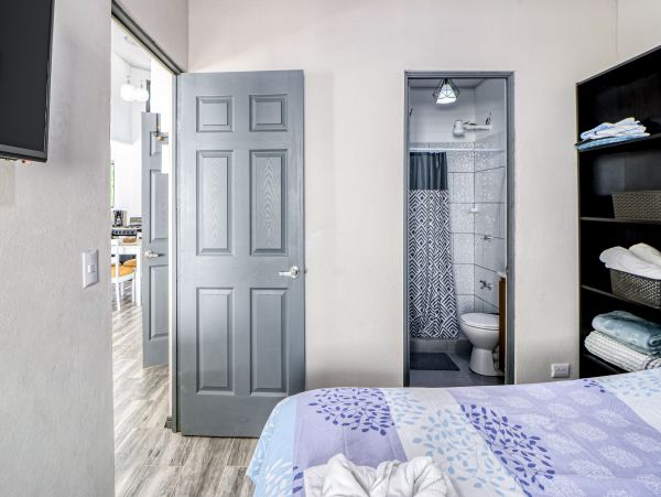 Samara Home 1021026