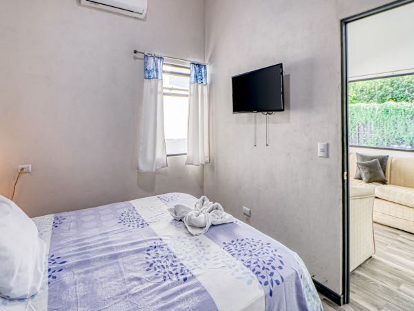 Samara Home 1021026