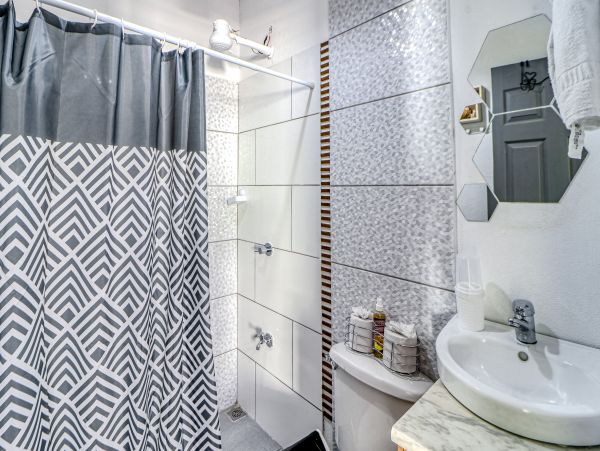 Samara Home 1021026