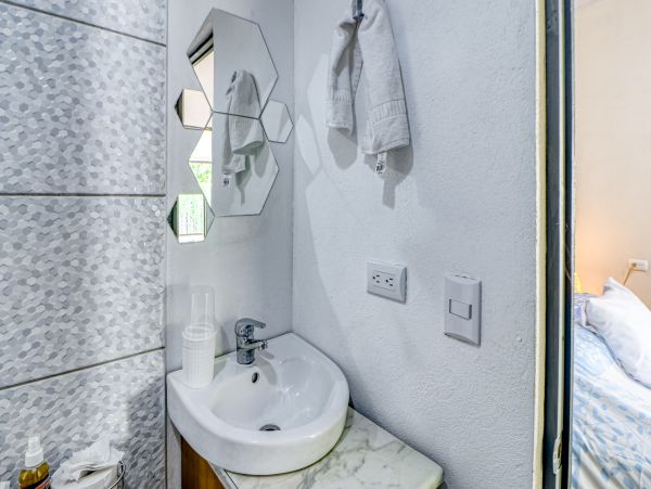 Samara Home 1021026