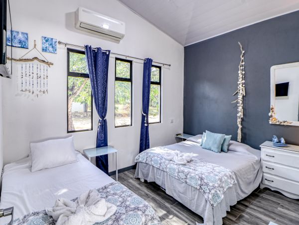 Samara Home 1021026