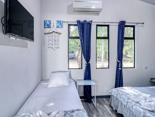 Samara Home 1021026