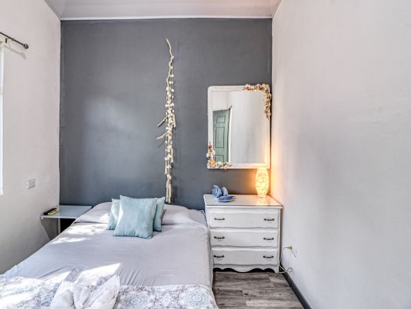 Samara Home 1021026