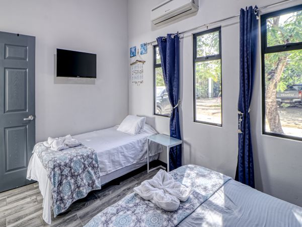 Samara Home 1021026