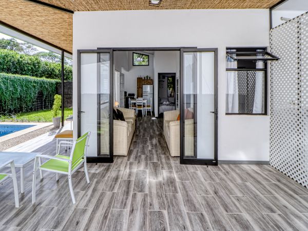 Samara Home 1021026
