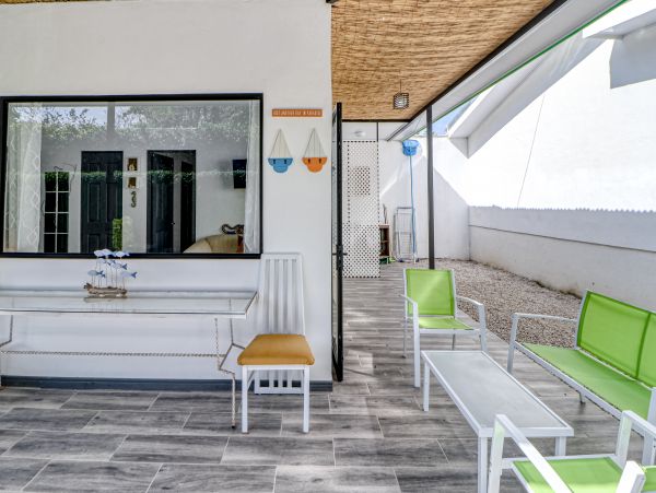 Samara Home 1021026