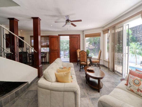 Playa Hermosa  Guanacaste Home 1021027