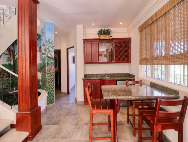 Playa Hermosa  Guanacaste Home 1021027