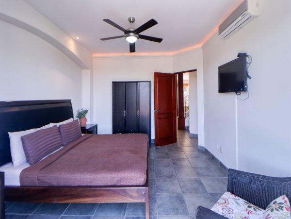 Playa Hermosa  Guanacaste Home 1021027