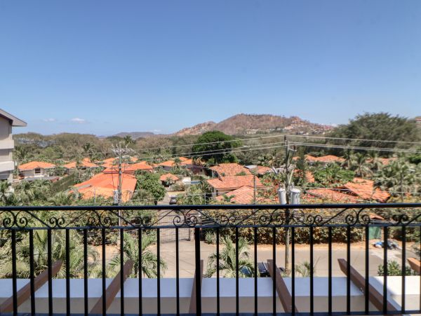 Playa Hermosa  Guanacaste Home 1021027