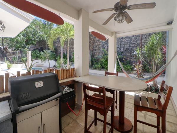 Playa Hermosa  Guanacaste Home 1021027