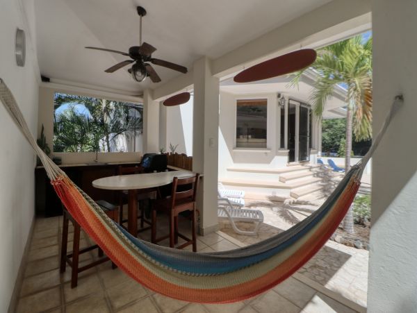 Playa Hermosa  Guanacaste Home 1021027