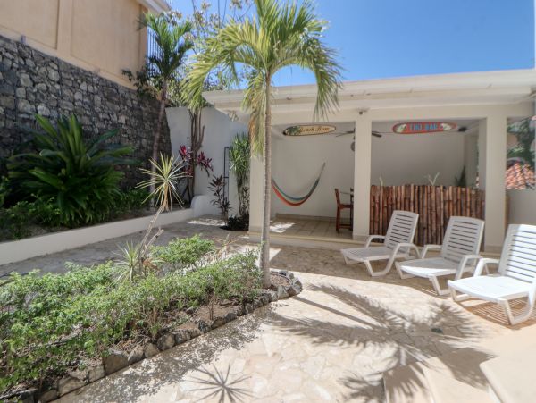 Playa Hermosa  Guanacaste Home 1021027