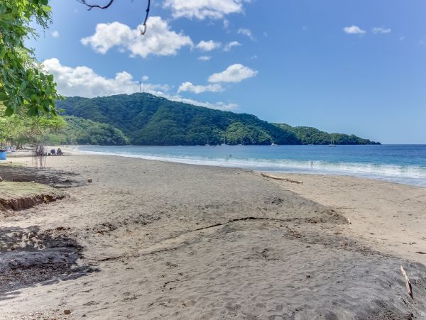 Playa Hermosa  Guanacaste Home 1021027