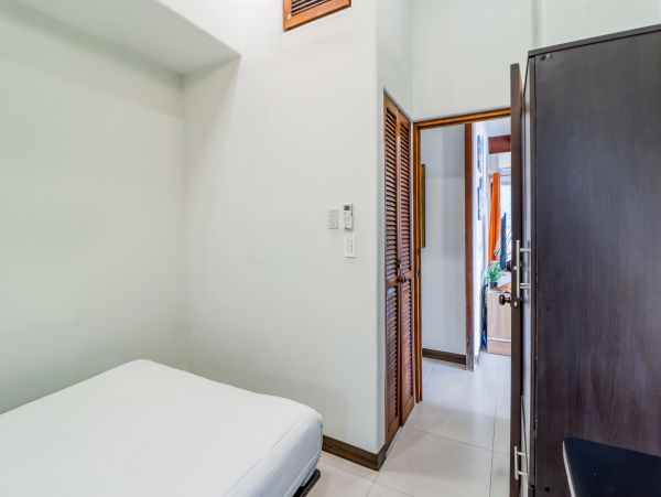 Playa Hermosa  Guanacaste Home 1021028