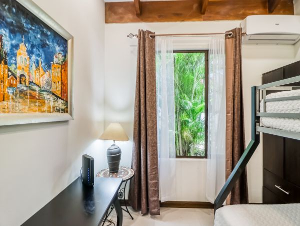 Playa Hermosa  Guanacaste Home 1021028