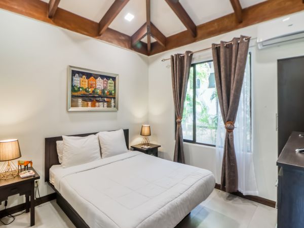 Playa Hermosa  Guanacaste Home 1021028