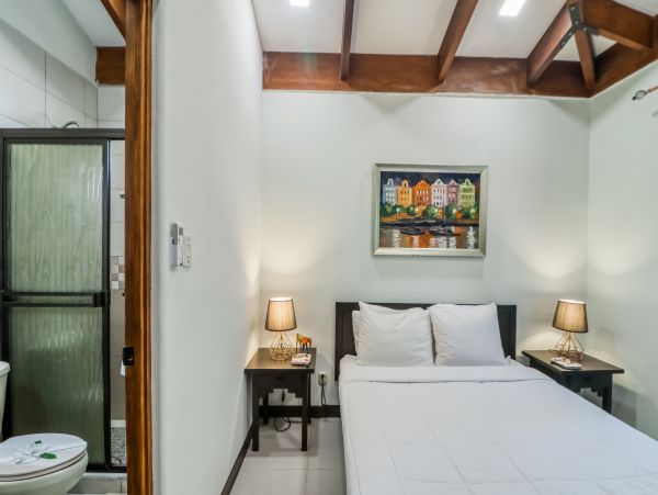 Playa Hermosa  Guanacaste Home 1021028
