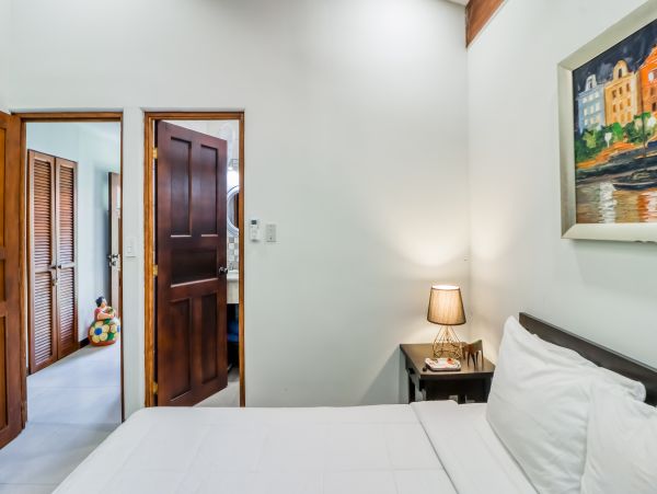 Playa Hermosa  Guanacaste Home 1021028