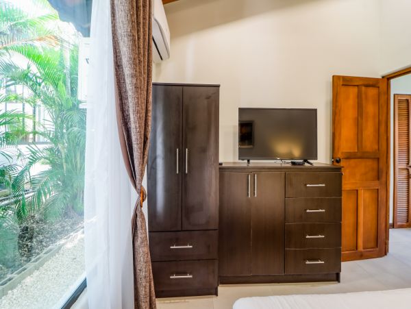 Playa Hermosa  Guanacaste Home 1021028