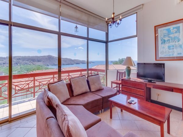 Playa Hermosa  Guanacaste Home 1021029