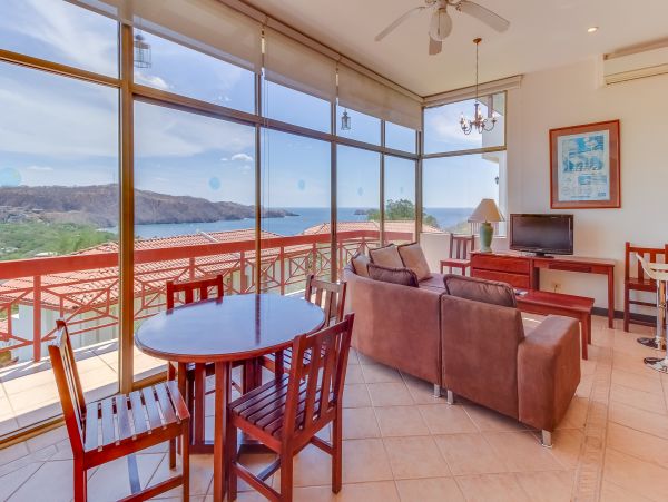 Playa Hermosa  Guanacaste Home 1021029