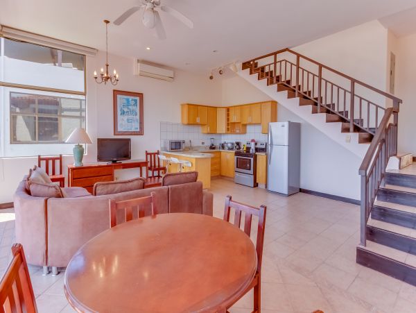 Playa Hermosa  Guanacaste Home 1021029