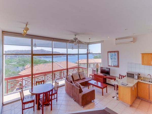 Playa Hermosa  Guanacaste Home 1021029