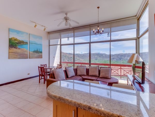 Playa Hermosa  Guanacaste Home 1021029
