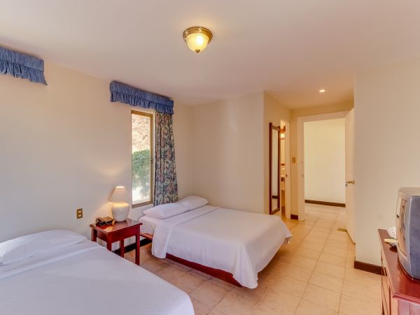 Playa Hermosa  Guanacaste Home 1021029