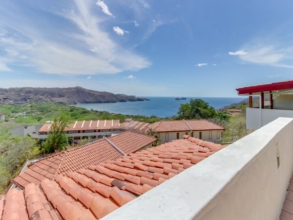 Playa Hermosa  Guanacaste Home 1021029