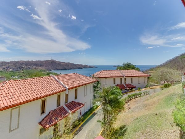 Playa Hermosa  Guanacaste Home 1021029