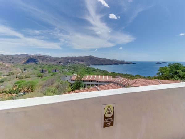Playa Hermosa  Guanacaste Home 1021029