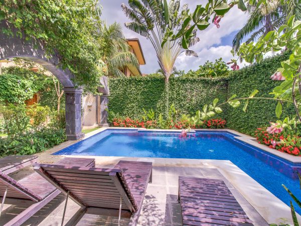 Tamarindo Home 1021031