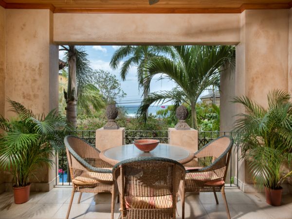 Tamarindo Home 1021031