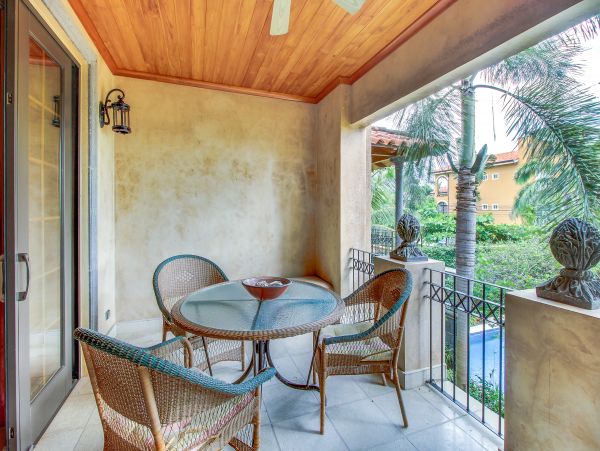 Tamarindo Home 1021031