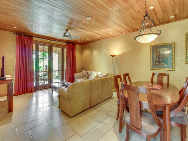 Tamarindo Home 1021031