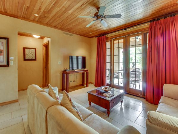 Tamarindo Home 1021031