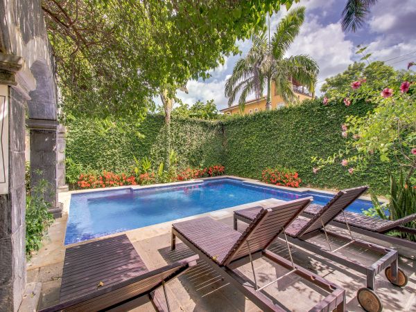 Tamarindo Home 1021031