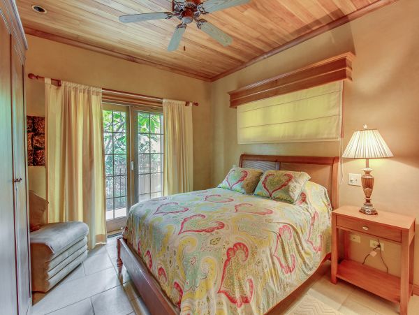 Tamarindo Home 1021031