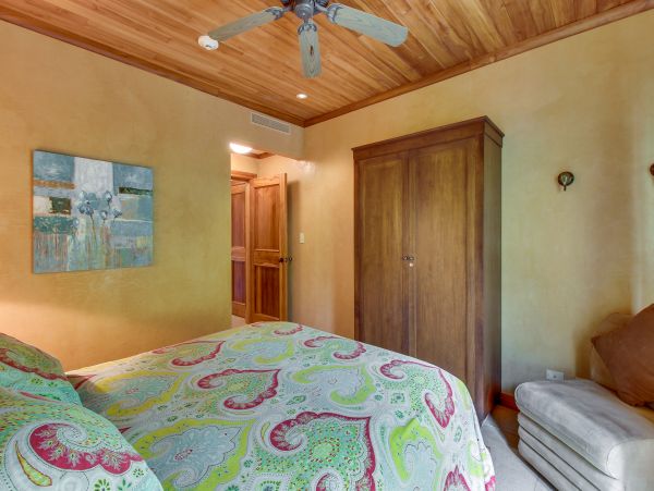 Tamarindo Home 1021031
