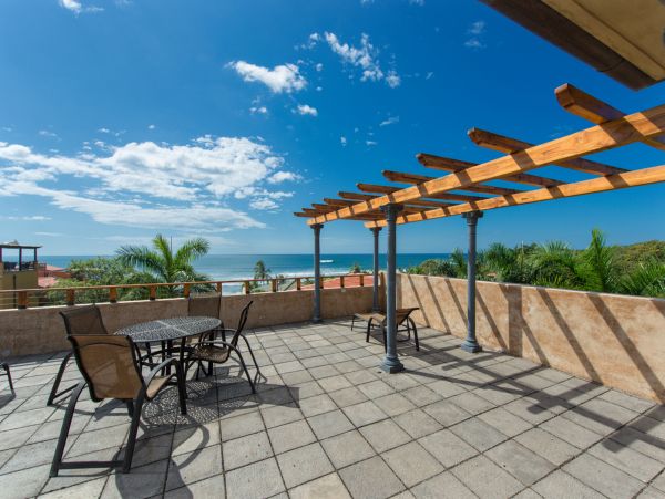 Tamarindo Home 1021031