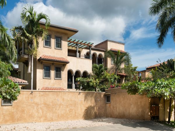 Tamarindo Home 1021031